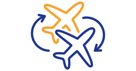 modfyp.com|flight modify.